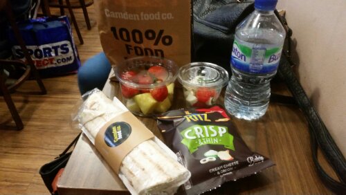 20151031_134422.jpg image