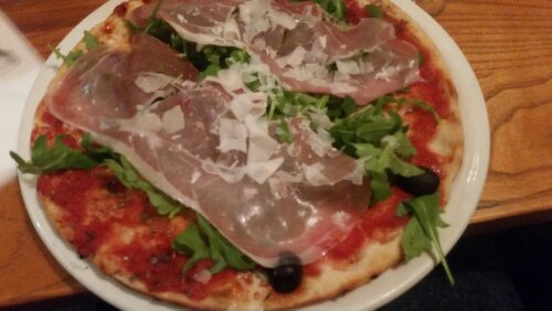 20151031_174339.jpg image