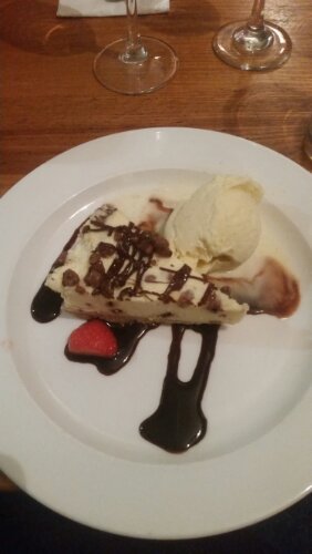 20151031_182710.jpg image