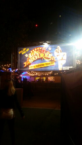 20151031_185504.jpg image