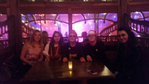 20151031_190014.jpg image