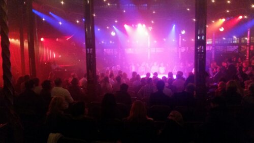 20151031_190040.jpg image