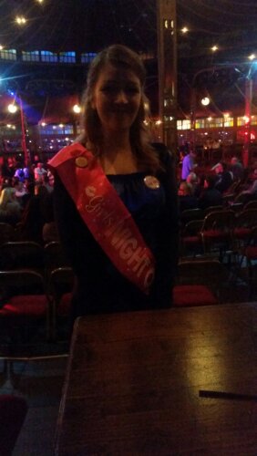 20151031_210011.jpg image