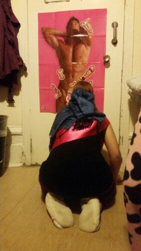 20151101_022643.jpg image