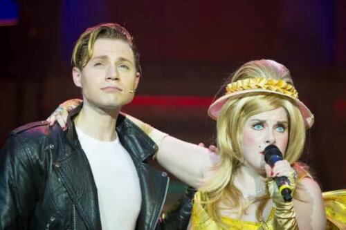 1600773581.jpg image