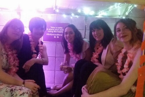 2015-12-12 12.51.48.jpg image