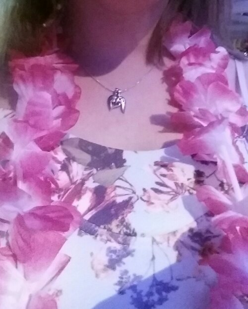 2015-12-12 13.00.23.jpg image