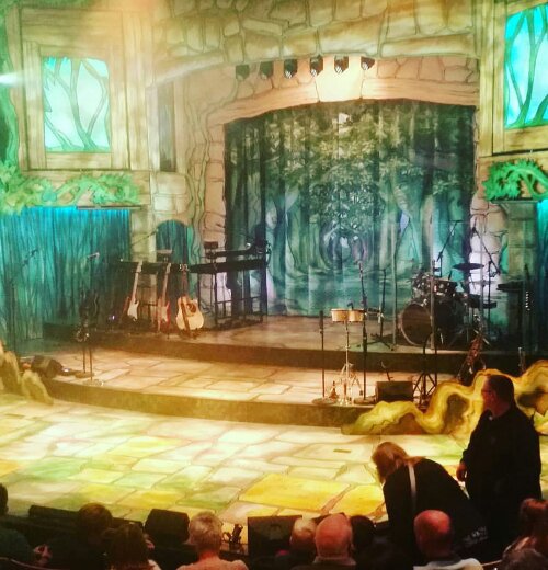 2015-12-15 07.29.54.png image