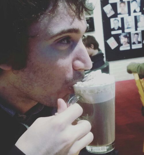 2015-12-15 07.30.18.png image