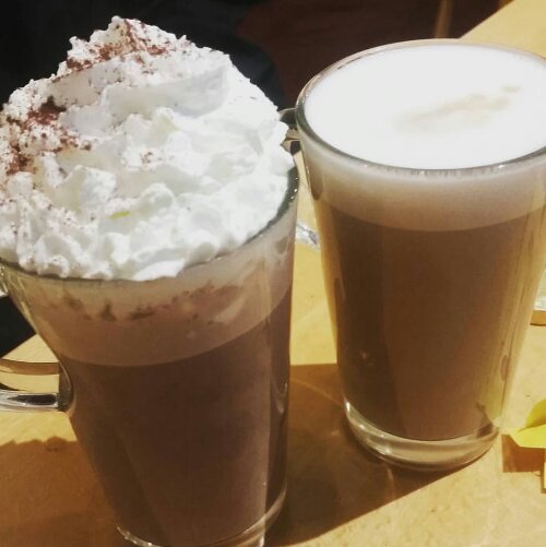 2015-12-15 07.30.48.png image