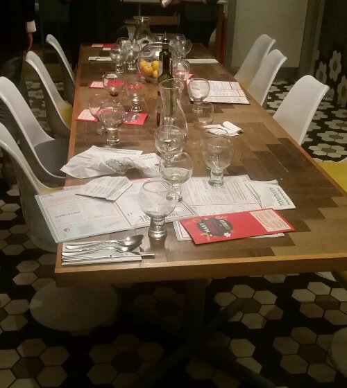 2015-12-16 07.55.34.jpg image