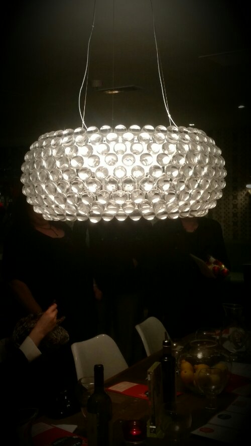 2015-12-16 07.56.20.jpg image