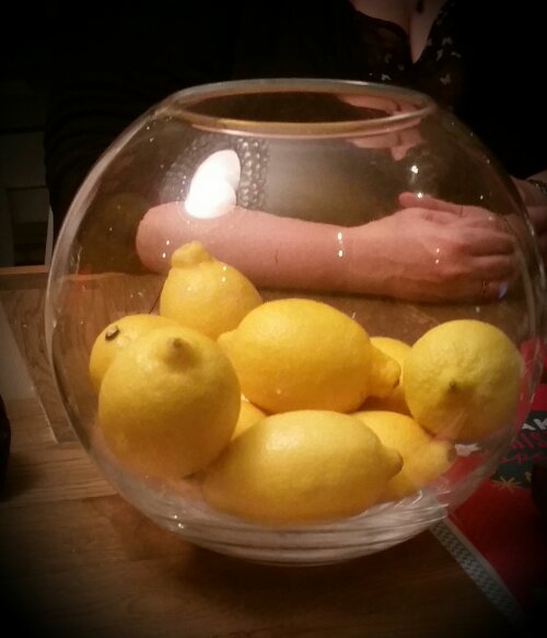 2015-12-16 07.58.25.jpg image