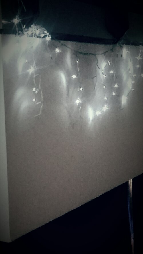 2015-12-16 23.41.50.jpg image