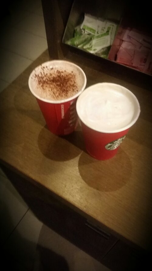 2015-12-16 23.42.30.jpg image