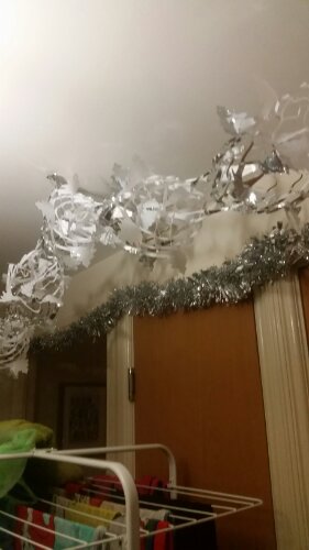 20151124_182759.jpg image