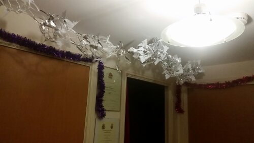 20151124_182804.jpg image