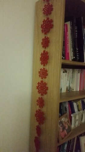 20151124_184903.jpg image