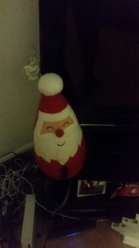 20151124_184912.jpg image