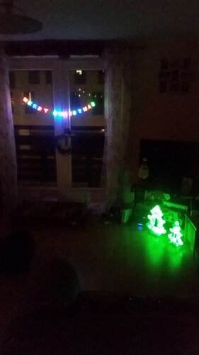 20151124_193924.jpg image