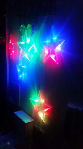 20151124_193932.jpg image