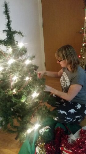 20151129_142230.jpg image