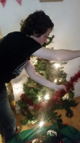 20151129_142251.jpg image