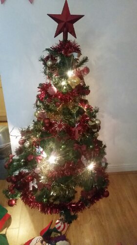 20151129_143427.jpg image