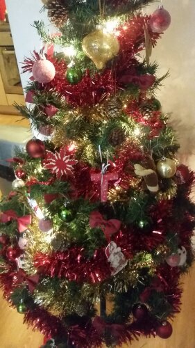 20151129_143435.jpg image