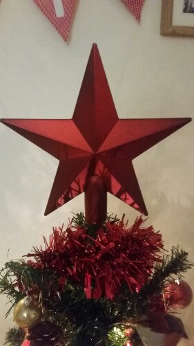 20151130_224829.jpg image