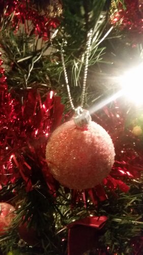 20151130_224834.jpg image