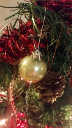 20151130_224839.jpg image