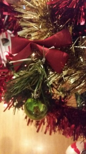 20151130_224846.jpg image