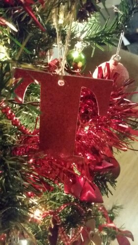 20151130_224926.jpg image