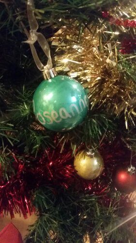 20151130_224930.jpg image