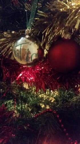 20151130_224939.jpg image