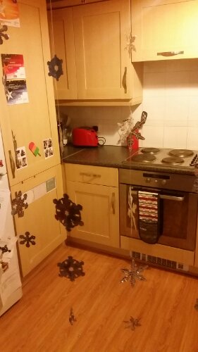 20151130_225004.jpg image