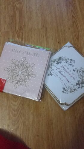 20151208_195853.jpg image