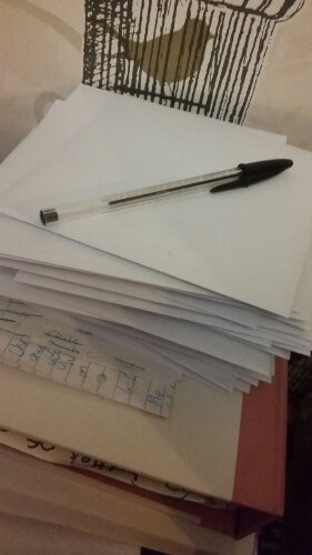 20151208_195904.jpg image