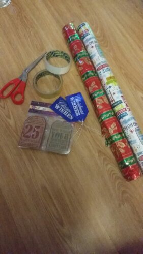 20151208_200600.jpg image