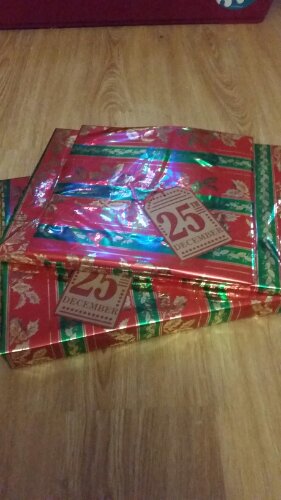 20151208_202925.jpg image