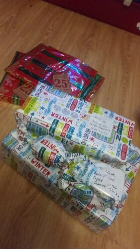 20151208_204434.jpg image