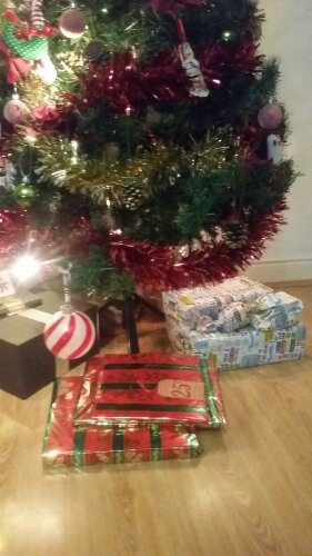 20151208_204945.jpg image