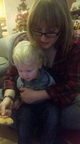 20151209_200517.jpg image