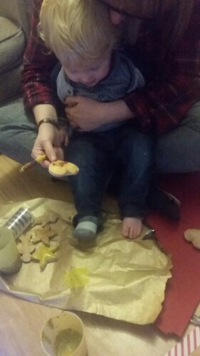 20151209_200521.jpg image