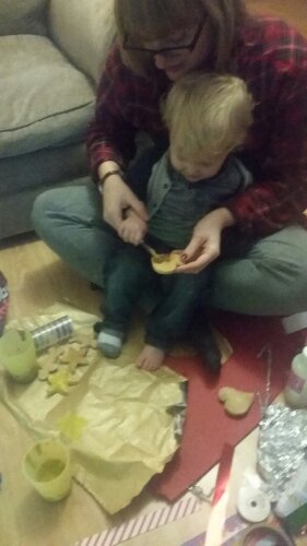 20151209_200530.jpg image