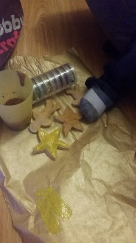 20151209_200534.jpg image