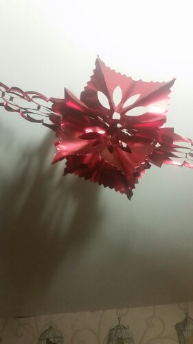 20151209_201945.jpg image