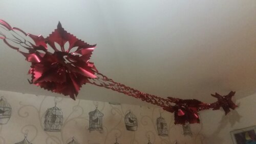 20151209_201949.jpg image