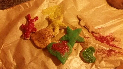 20151209_204117.jpg image